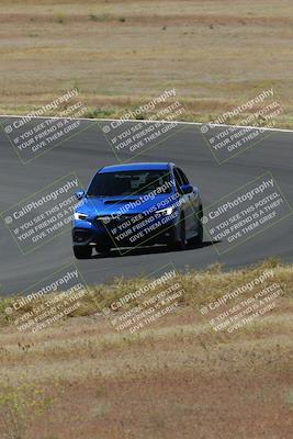 media/May-15-2024-Open Track Racing (Wed) [[0f8b45e841]]/Yellow/Session 2 (Turn 2)/